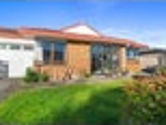 House for sale in Mount Maunganui