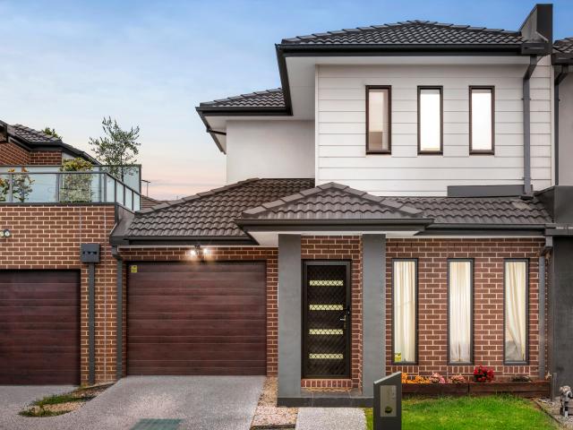 House for sale in Camerons Creek, Victoria
