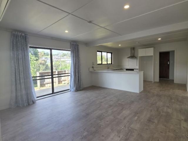 House for rent in Whangarei, Northland