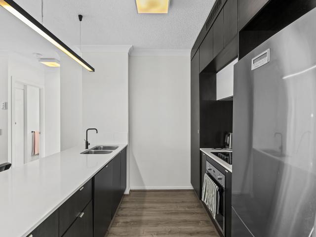 Apartment for sale in Toombul, Queensland