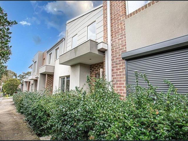 House for rent in Highlands, Melbourne