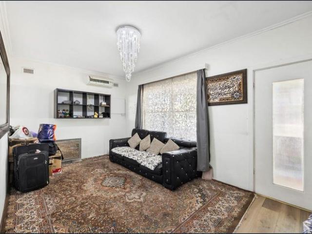 House for rent in Horseshoe Creek, South Australia