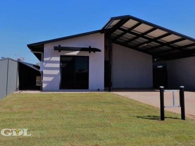 House for sale in Katherine East, Northern Territory