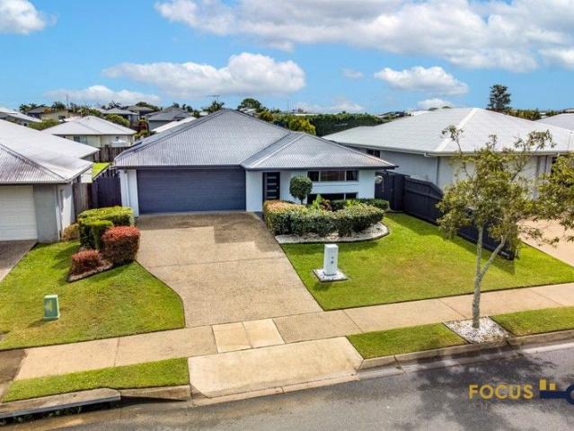 House for sale in Rural View House for sale in Rural View