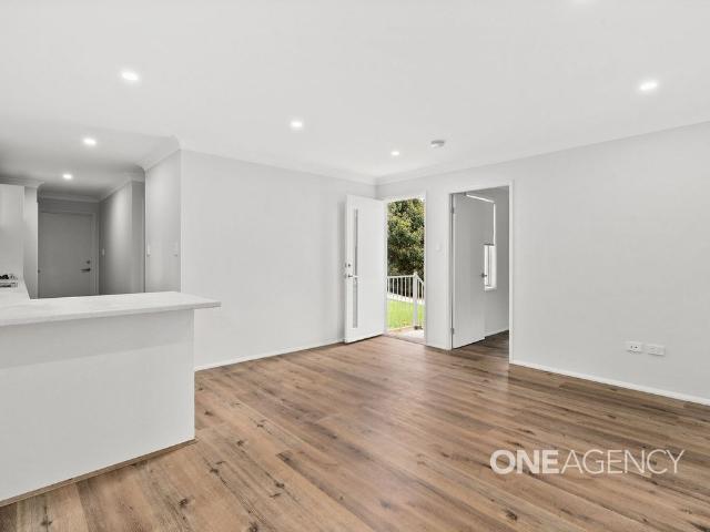 House for rent in North Nowra, New South Wales