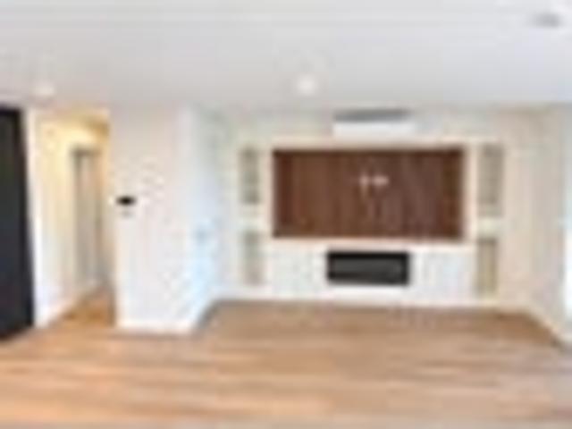 House for sale in Middlemore, Ōtara-Papatoetoe