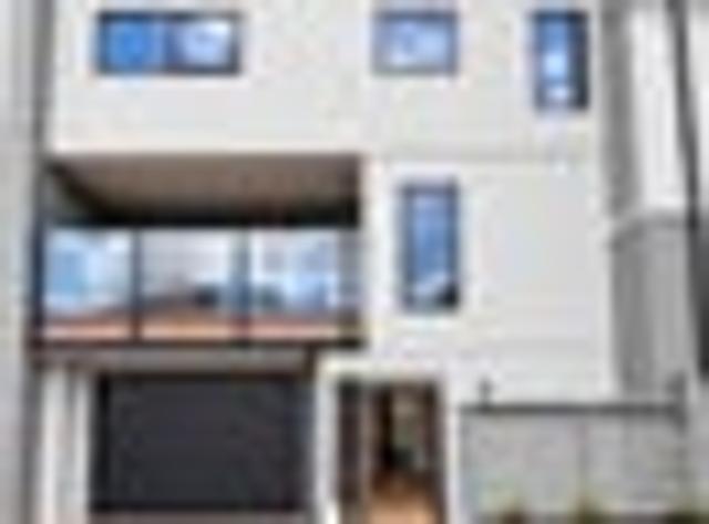 House for sale in Middlemore, Ōtara-Papatoetoe