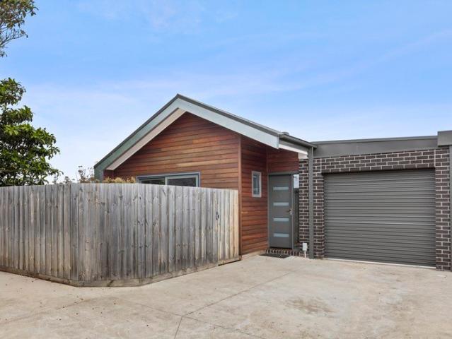 Apartment for sale in Portarlington, City of Greater Geelong
