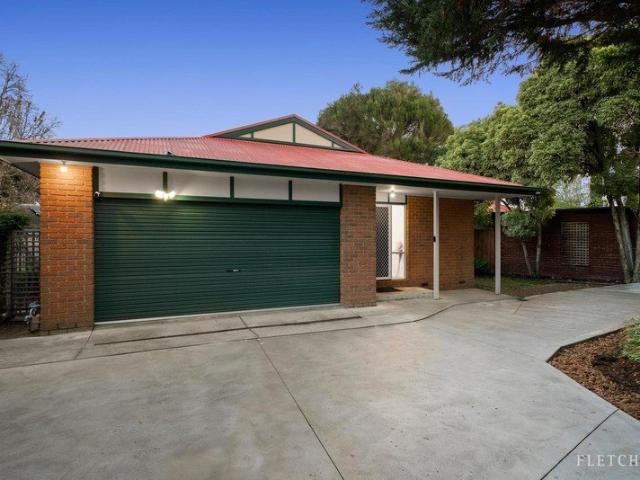 Apartment for sale in Camerons Creek, Victoria