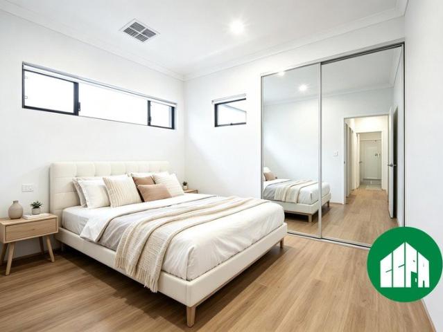 House for sale in Rossmoyne, City of Canning