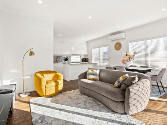 House for sale in New South Wales
