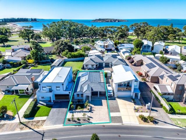 House for sale in Victor Harbor, South Australia