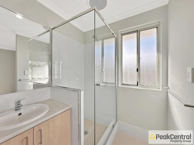House for rent in Wellard