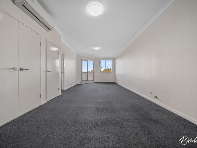 Apartment for sale in Westmead, New South Wales