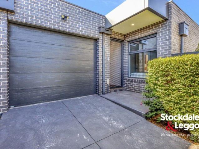 Apartment for rent in Camerons Creek, Victoria