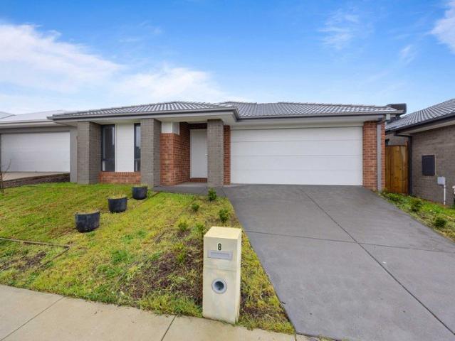 House for sale in Ballarat, Victoria