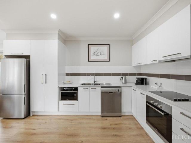 Apartment for sale in Camerons Creek, Victoria