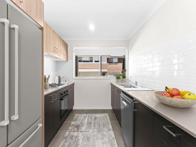 Townhouse for sale in Charmhaven, New South Wales