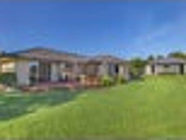 House for sale in Horowhenua District