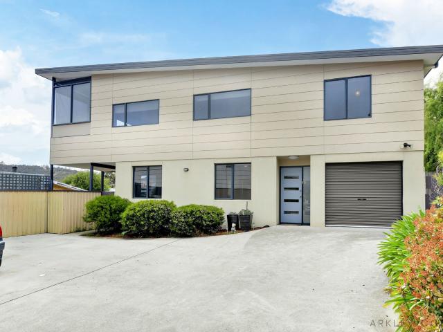 House for sale in Hobart, Tasmania