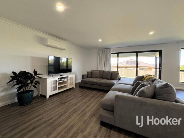 House for rent in Inverell, New South Wales