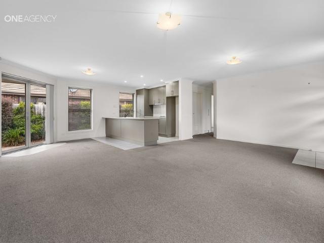 Apartment for rent in Devonport, Tasmania