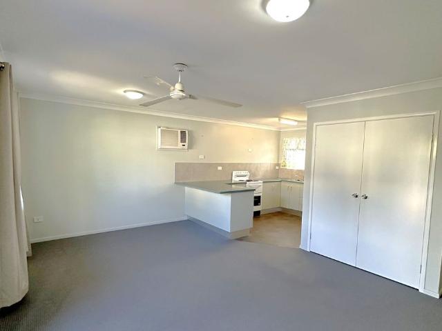 Apartment for rent in Townsville, Queensland