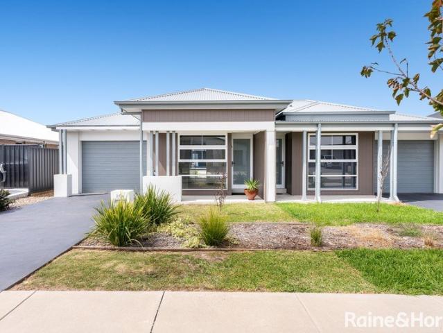 House for sale in Brisbane Grove, New South Wales
