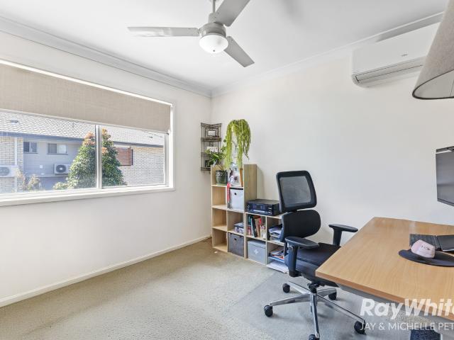 Townhouse for sale in Toombul, Queensland