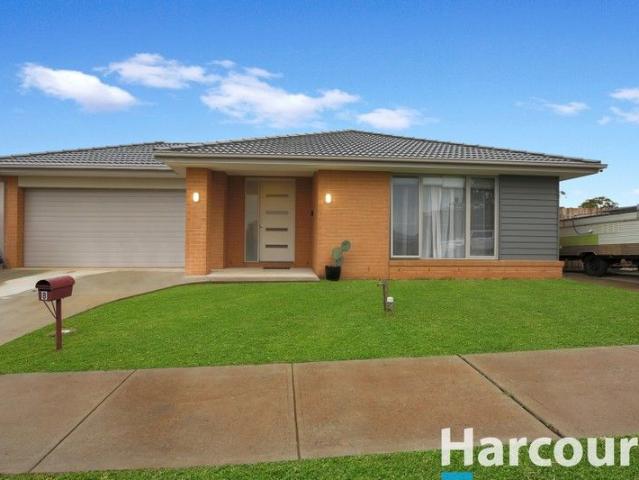 House for sale in Warragul