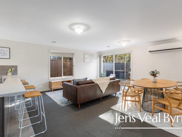 House for sale in Ballarat, Victoria