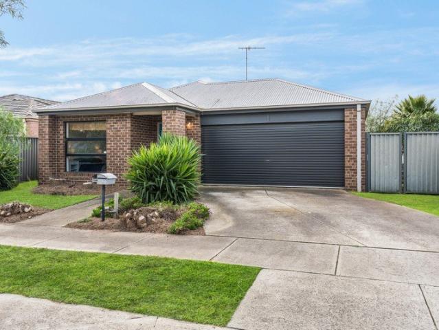 House for sale in Lara, Victoria
