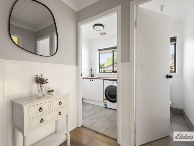 House for sale in Wodonga, Victoria