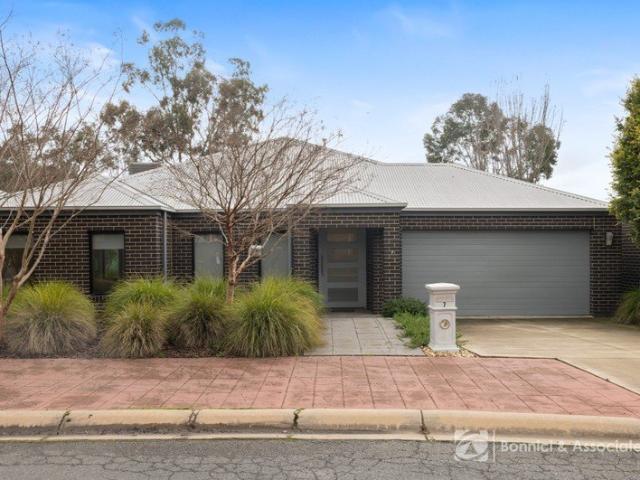 House for sale in Albury, New South Wales