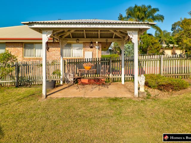 House for sale in Gatton, Queensland
