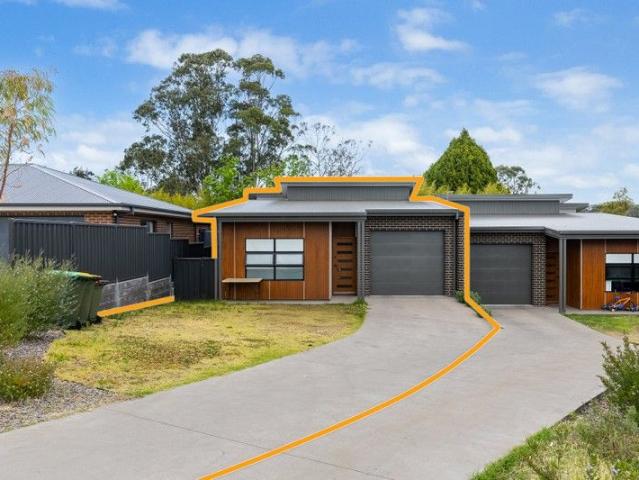 House for sale in Murrah, New South Wales