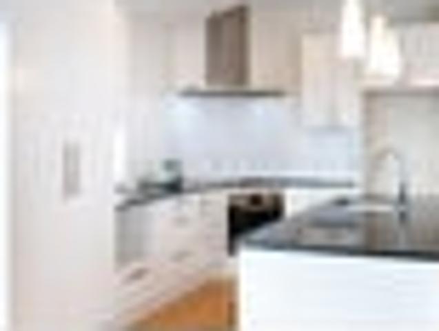 House for sale in Havelock North