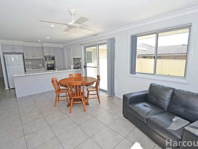 House for sale in Bagnoo, New South Wales