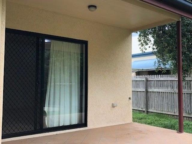 House for rent in Townsville, Queensland