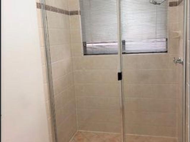 House for rent in Townsville, Queensland