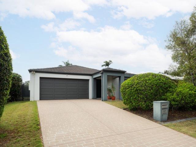 House for sale in Couture Estate, Greater Brisbane