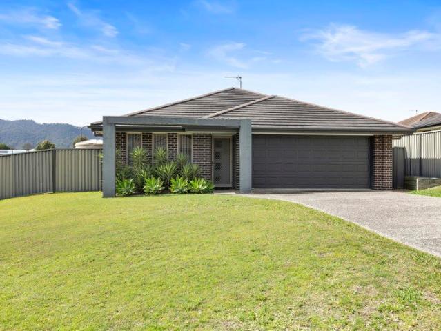 House for sale in Gloucester, New South Wales