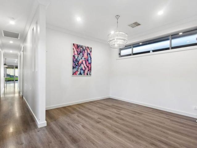 House for rent in Horseshoe Creek, South Australia