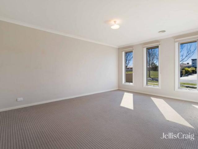 House for rent in Ballarat, Victoria