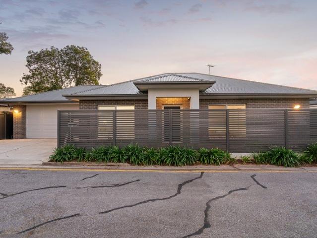 House for sale in Horseshoe Creek, South Australia