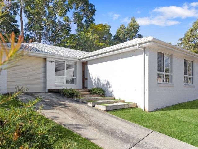 House for sale in Narrawallee, New South Wales