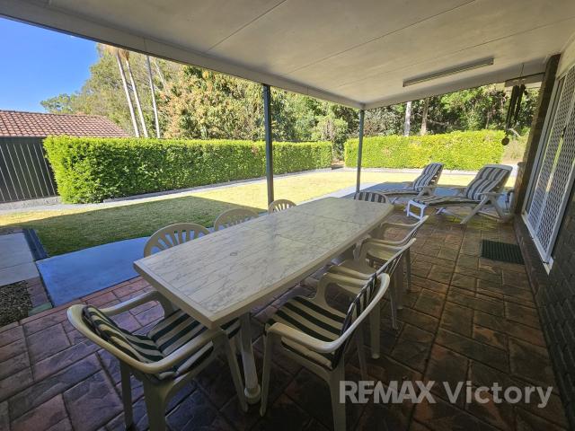 House for sale in Toombul, Queensland