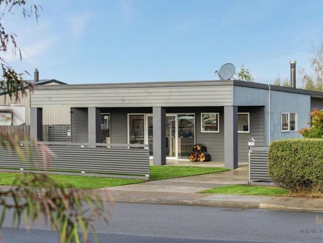 House for sale in Hobart, Tasmania