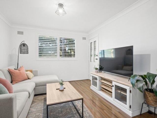 Apartment for rent in Wollongong West, New South Wales