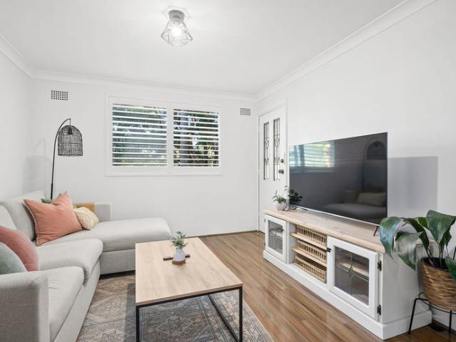 Apartment for rent in Wollongong West, New South Wales
